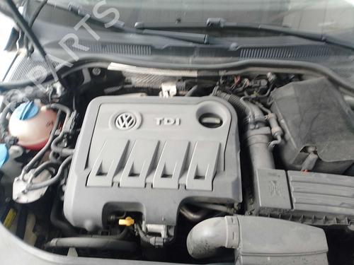 Headlight switch VW CC B7 (358) 2.0 TDI | BP33469752I24  - Image 11