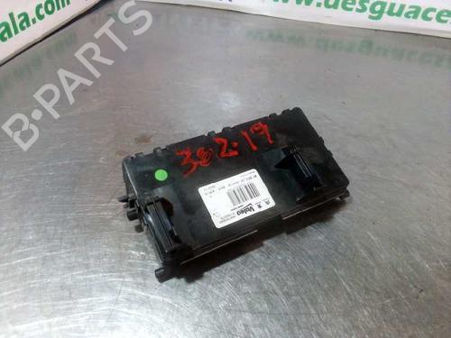 Used Control unit Control unit CITROËN DS4 (NX_) [2011-2015] 9994068 9994068