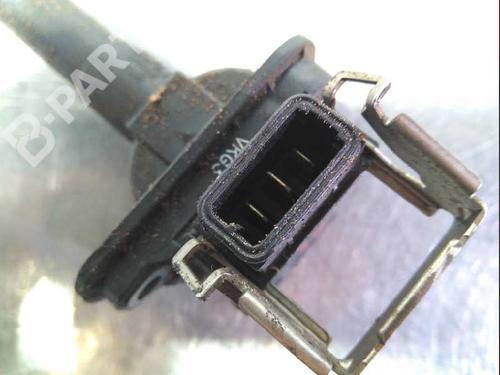 Bobine AUDI A3 (8L1) 1.8 T | BP9990915M94 