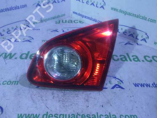 Used Right taillight Right taillight 10958966 10958966