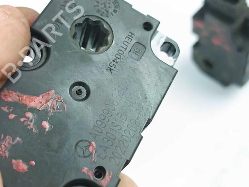 Electronic module MERCEDES-BENZ A-CLASS (W177) A 180 d (177.010) | BP28025886M83 - Image 3