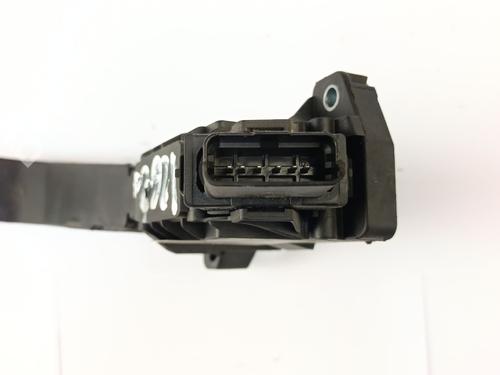 Pedal CITROËN C4 III (BA_, BB_, BC_) 1.5 BlueHDi 130 (BBYHZB) | BP32980084I4 - Image 3