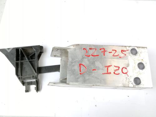 Used Other MERCEDES-BENZ GLA-CLASS (X156) GLA 200 CDI / d (156.908) (136 hp) 25866880