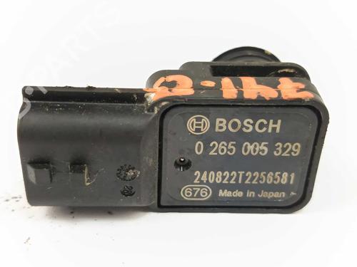 Elektronisk sensor Elektronisk sensor 30772880 30772880