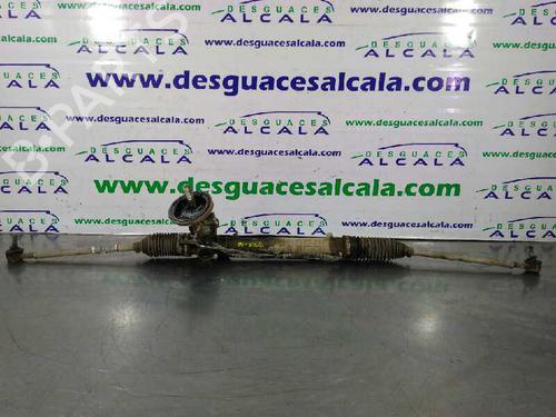 steering-rack-citroen-c4-i-lc_-2004-2005-2006-2007-2008-2009-2010-2011-2012-2013-2014-9988489 main image