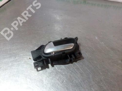 Used Rear left interior door handle CITROËN C4 II (NC_) [2009-2025]  9994746