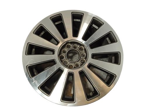 Felg VW NEW BEETLE (9C1, 1C1) 1.9 TDI (90 hp) 22740943