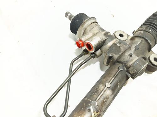Steering rack CHEVROLET MATIZ (M200, M250) 0.8 | BP27477013M22 