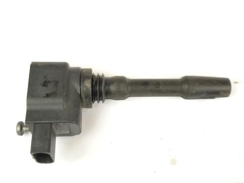 Used Ignition coil PORSCHE PANAMERA (970) 3.0 4S (420 hp) 17922321