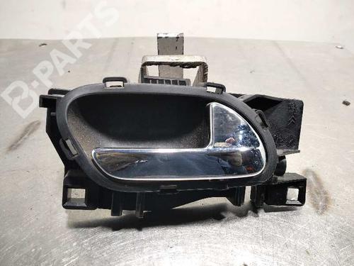front-right-interior-door-handle-peugeot-3008-i-mpv-0u_-16-hdi-9683446577-2009-2010-2011-2012-2013-2014-2015-2016-2017-9979219 main image