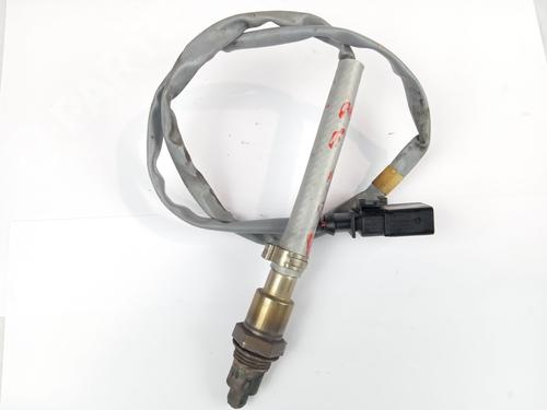 Used Electronic sensor Electronic sensor SEAT LEON ST (5F8) 2.0 Cupra (280 hp) 10416763 10416763