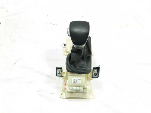 Selector da caixa KIA CEED Sportswagon (CD) 1.6 GDI Hybrid | BP35954154M90 - Image 1