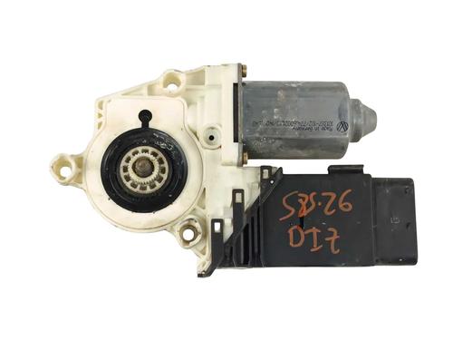 Used Left front window motor Left front window motor SEAT TOLEDO II (1M2) 1.9 TDI (90 hp) 39237575 39237575