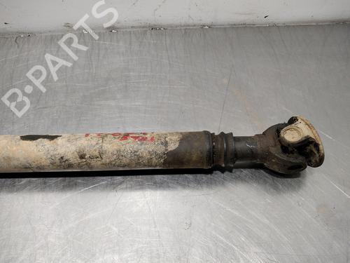 Other LAND ROVER DEFENDER Station Wagon (L316, L315) 2.5 TDI 4x4 (L316) | BP14349197O1 