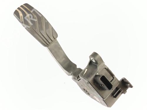Pedal DACIA SANDERO III 1.0 TCe 90 | BP29337897I4 