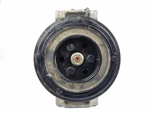 Used AC compressor AC compressor LAND ROVER DISCOVERY SPORT (L550) 2.0 D 4x4 (150 hp) 11691713 11691713