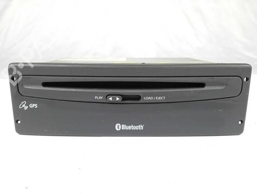 Used Electronic module Electronic module 11567869 11567869