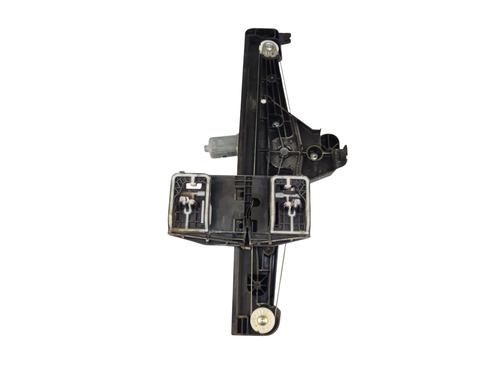 Used Rear right window mechanism Rear right window mechanism OPEL CORSA F (P2JO) 1.5 (68) (102 hp) 34235799 34235799