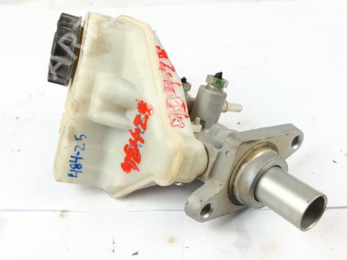 Used Brake master cylinder LAND ROVER FREELANDER 2 (L359) 2.2 TD4 4x4 (160 hp) 29339798