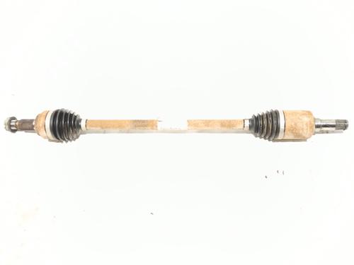 Used Left rear driveshaft LAND ROVER FREELANDER 2 (L359) 2.2 TD4 4x4 (160 hp) 28471789