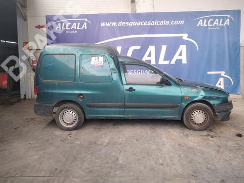 Used Parts SEAT INCA (6K9)    1064848