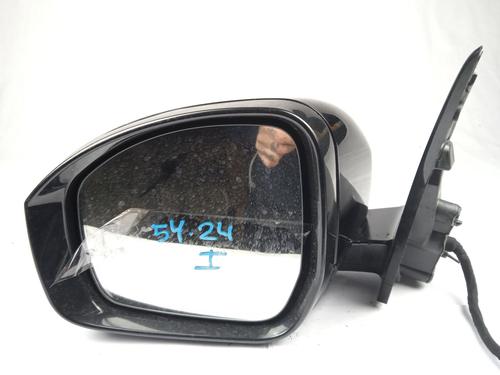 Bakspejl venstre LAND ROVER RANGE ROVER SPORT II (L494) 3.0 SDV6 4x4 (249 hp) 17177835