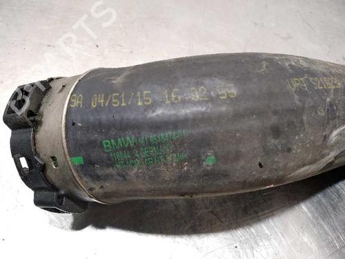 Pipe BMW 3 (F30, F80) 318 d | BP14348384M125 