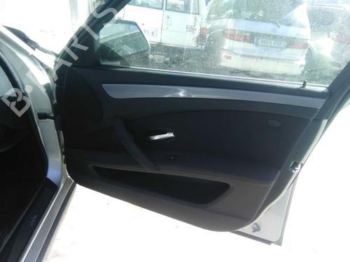 Ignition barrel BMW 5 (E60) 520 d | BP12147433M48  - Image 18