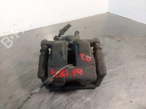 Right rear brake caliper LAND ROVER DISCOVERY III (L319) 2.7 TD 4x4 | BP11564620M106 