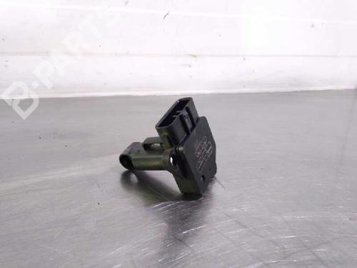 Mass air flow sensor VOLVO XC90 I (275) 3.2 AWD | BP10958022M95 