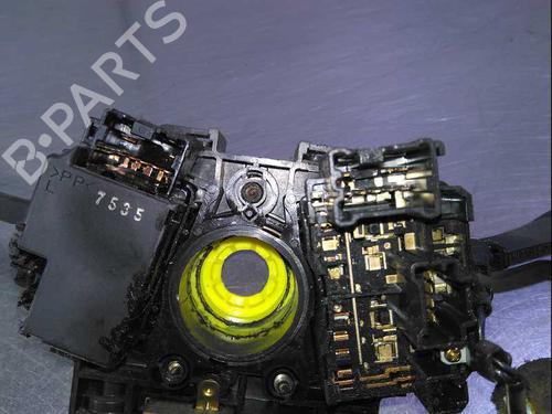 Switch NISSAN PICK UP (D22) | BP10016241I30 - Image 3
