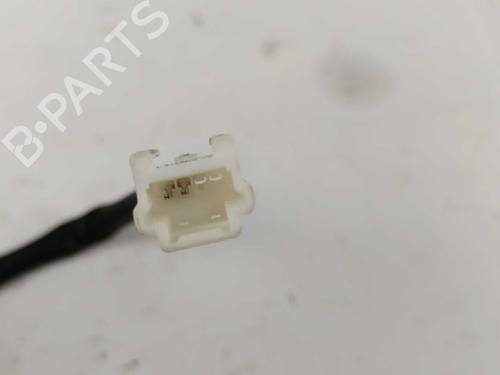 Seat buckle RENAULT KADJAR (HA_, HL_) 1.5 BLUE dCi 115 (HLA6) | BP31321030I32 - Image 2