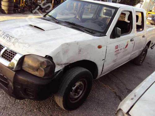 Headlight switch NISSAN PICK UP (D22)  | BP10751449I24  - Image 7