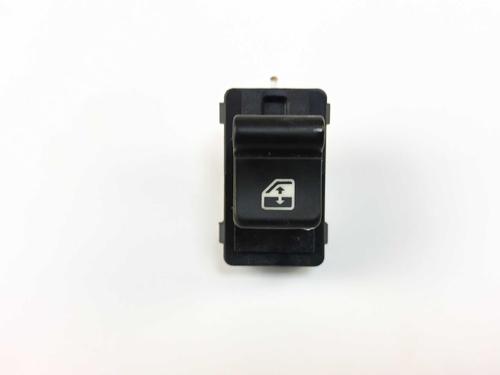 right-rear-window-switch-jeep-renegade-suv-bu-b1-bv-2014-32518576 main image