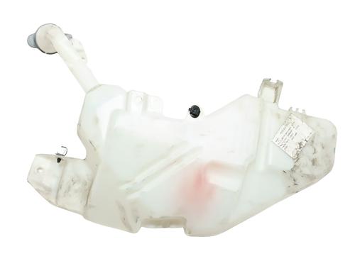 Used Windscreen washer tank NISSAN QASHQAI II (J11, J11_) 1.3 DIG-T (140 hp) 30435066