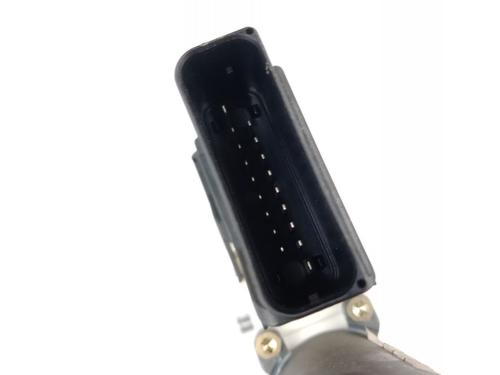 Right rear window motor SEAT LEON (1M1) 1.9 TDI | BP19694923E22 