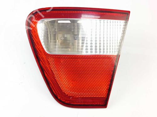 Used Right tailgate light Right tailgate light 34187520 34187520