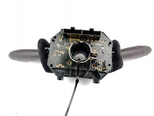 Switch ABARTH 500 / 595 / 695 1.4 (312.AXF11, 312.AXF1A) | BP29285432I30 