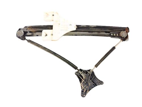 Used Rear left window mechanism Rear left window mechanism SKODA KAROQ (NU7, ND7) 2.0 TDI 4x4 (150 hp) 40110187 40110187