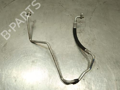 Used AC pipe CITROËN C3 AIRCROSS II (2R_, 2C_) 1.2 PureTech 110 (2RHNZB, 2RHNZW, 2RHNPX, 2RHNPJ) (110 hp) 30571176