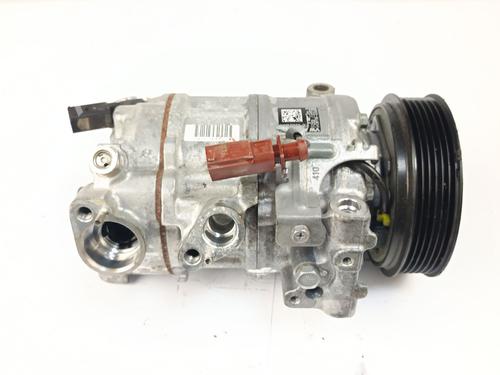 AC compressor SKODA KODIAQ II (PS7) 2.0 TDI | BP33337140M34 - Image 3