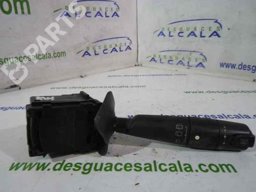 Used Steering column stalk CITROËN XSARA (N1) 1.6 16V (109 hp) 10958952