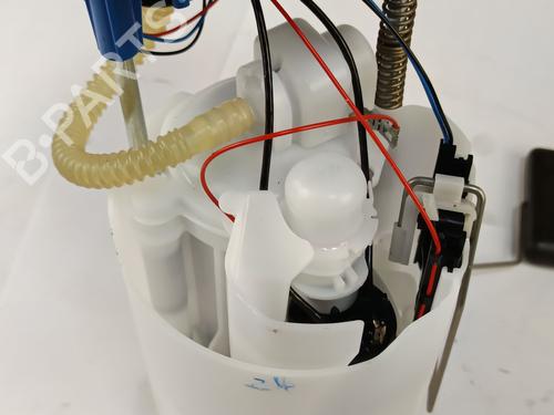 Fuel pump CUPRA LEON (KL1, KU1, KUG) 1.5 TSI | BP34162945M76  - Image 5