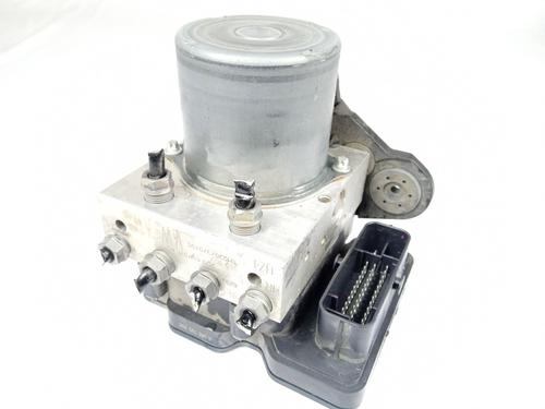 ABS pump SEAT ARONA (KJ7, KJP) | BP12071617M43