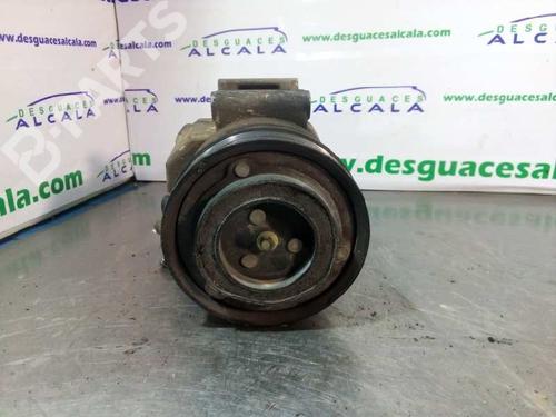 BP9993077M34 main image