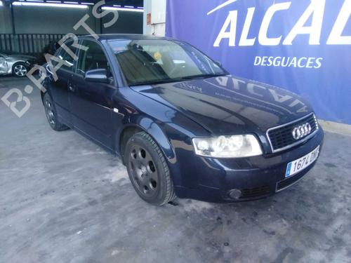 - Image 7