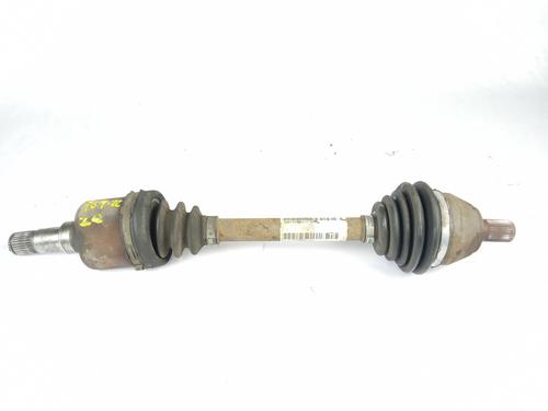 left-front-driveshaft-ford-c-max-dm2-1682285-3m513b437da-2007-2008-2009-2010-10740294 main image