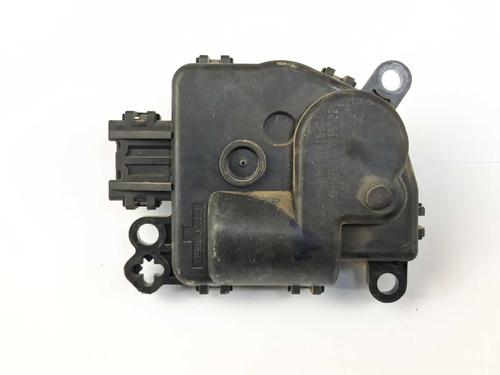 Electronic module FORD KUGA III (DFK) | BP33844292M83 - Image 2