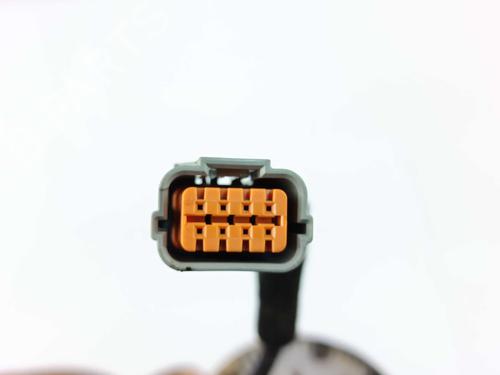 Electronic module HYUNDAI i30 (PDE, PD, PDEN) 1.6 CRDi | BP33127849M83 - Image 3