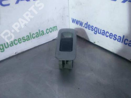 Used Right rear window switch Right rear window switch SUZUKI GRAND VITARA I (FT, HT) [1998-2008] 9989277 9989277